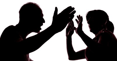 Domestic Violence को लेकर शिवराज गंभीर, नया कानून बनाने के लिए निर्देश