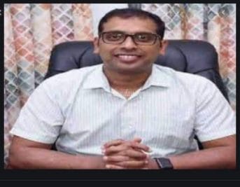 उज्जैन कलेक्टर का एक्शन-1 पटवारी और 2 निगम कर्मचारी निलंबित, 2 बर्खास्त