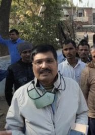 Panna News: नगर पंचायत में फर्जी नियुक्ति का मामला, कलेक्टर ने कही जांच की बात