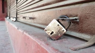 Lockdown Return: फिर बढ़े कोरोना के केस, राज्य में इतने दिन बढ़ाया गया लॉकडाउन