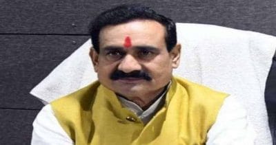 Lockdown को लेकर नरोत्तम मिश्रा का बड़ा बयान, मध्यम मार्ग खोज रही सरकार