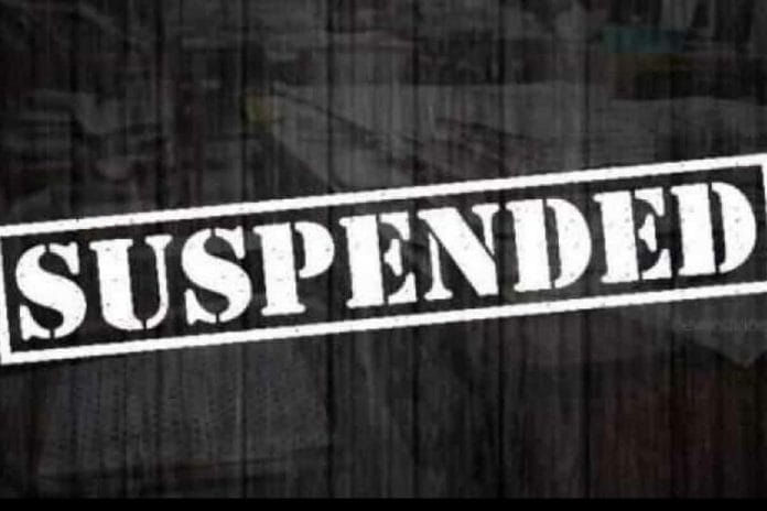 mp news suspende
