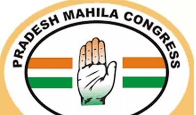 Mp News: अंतरराष्ट्रीय महिला दिवस पर शिवराज सरकार के खिलाफ प्रदर्शन करेगी महिला कांग्रेस