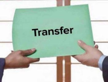 Transfer: PHQ ने दर्जनभर कर्मचारियों को किया इधर से उधर, यहां देखे लिस्ट…