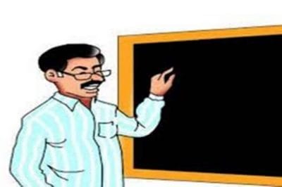 MP News: नियुक्ति का इंतजार कर रहे शिक्षकों के लिए राहत भरी खबर