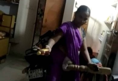 Gwalior News: मौत के बाद भी सबक नहीं, बेख़ौफ़ बिकती है Illegal liquor, वीडियो वायरल