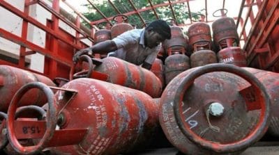 New Financial Year : नए वित्तीय वर्ष में कई नियमों में हुए बदलाव, पढ़िए खास रिपोर्ट