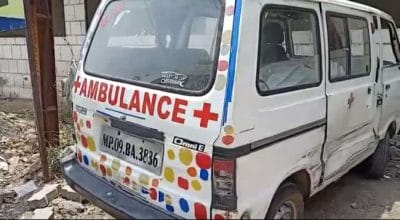 क्या है इंदौर में लाशों के ढेर की सच्चाई, दर्दनाक मंजर के साथ ही कांग्रेस ने उठाये सवाल