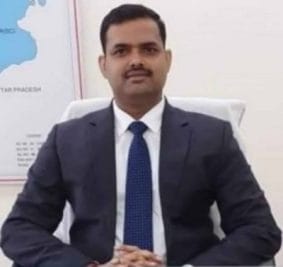 Jhabua News: कोरोना का प्रकोप, झाबुआ कलेक्टर, एडिशनल SP सहित 22 की रिपोर्ट पॉजिटिव