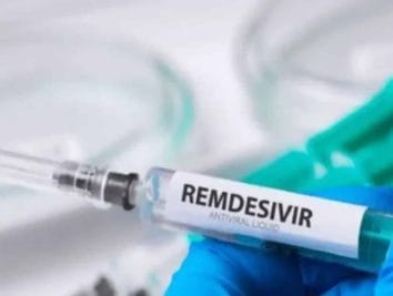 अच्छी खबर : अब होगी रेमडेसिविर की किल्लत कम, रविवार को इंदौर पहुंचे 20 हजार इंजेक्शन