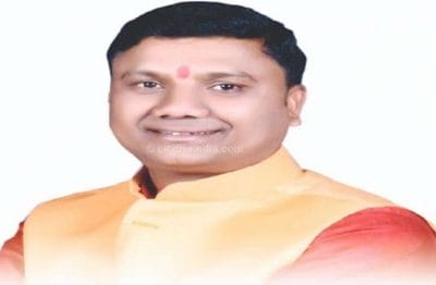 MP News: मंत्री बोले- ड्रग इंस्पेक्टर को दिए जाए ये अधिकार, 3 महीने में पेश हो रिपोर्ट