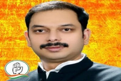 ग्वालियर में हालत गंभीर, प्रवीण पाठक की मांग- इलाज के अभाव में हो रही मौतों को रोके सीएम शिवराज