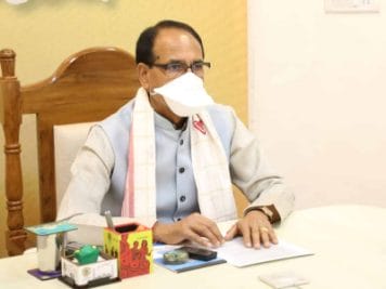 MP College Unlock: जुलाई में परीक्षा, अगस्त से इंजीनियरिंग की क्लासेस, UP-PG में भी मिलेगा एडमिशन