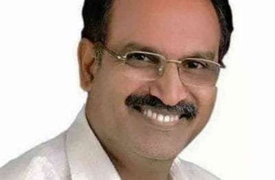 बीजेपी विधायक का ट्वीट, मरीजों के इलाज की जानकारी हो सार्वजनिक