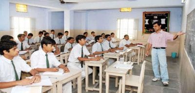 MP School: बंद होने की कगार पर निजी स्कूल, सीएम शिवराज से बड़ी मांग