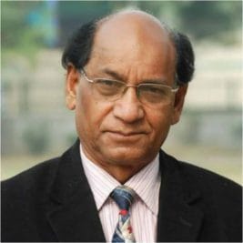 प्रसिद्द कवि गीतकार डॉ कुँअर बेचैन का कोरोना से निधन, साहित्य जगत में शोक की लहर