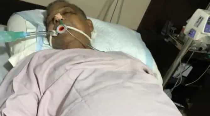 जेडीयू विधायक