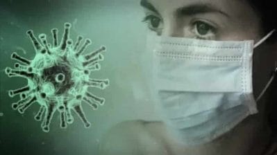 मध्य प्रदेश में 15 जुलाई तक जारी रहेगी सख्ती, अभी नहीं खुलेंगे कोचिंग-सिनेमा और..