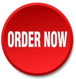 Order: नेता हो तो ऐसा, सांसद जी का एक्शन ऑन द स्पॉट