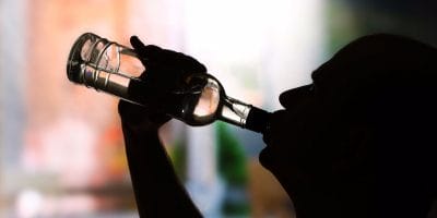 ग्वालियर में Poisonous Liquor पीने से दो की मौत, चार अस्पताल में भर्ती, प्रशासन सतर्क