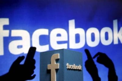 Facebook की रिपोर्ट से खुलासा- भारत सरकार ने 40,300 बार मांगा यूजर का डेटा