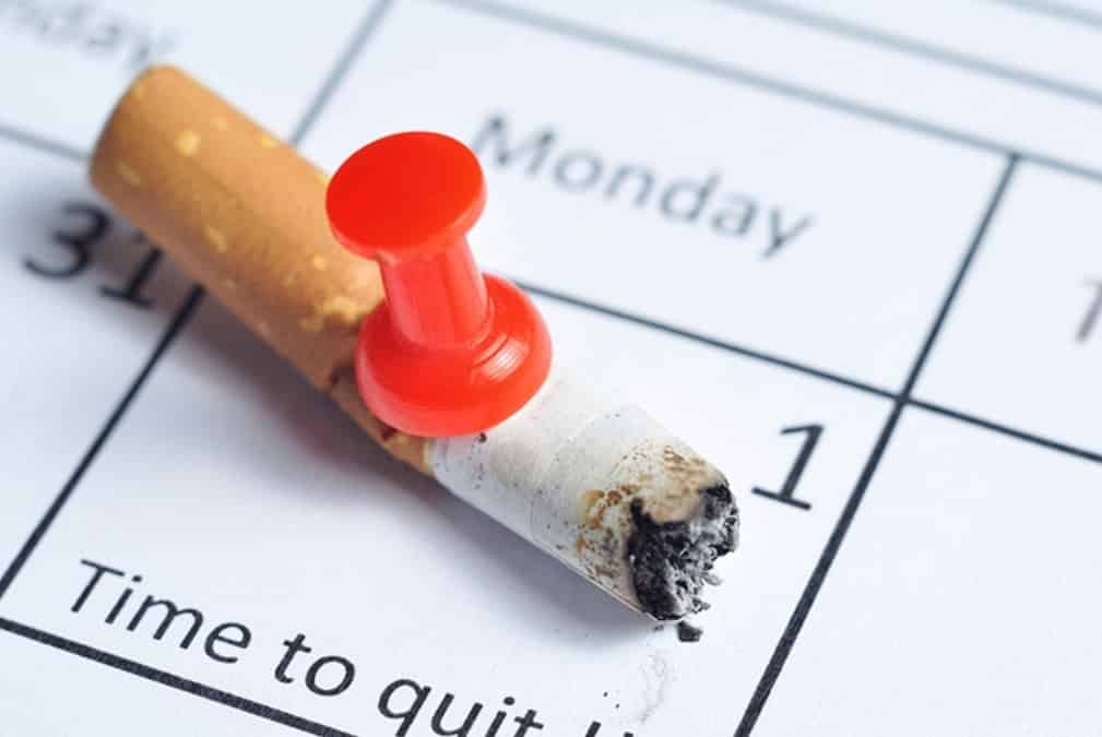 क्या आप भी छोड़ना चाहते हैं Smoking ? जानिए कुछ आसान तरीके