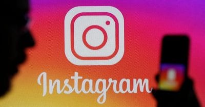 Whatsapp की तरह Instagram भी यूजर्स के लिए लाया मजेदार नया फीचर