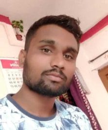 जबलपुर: हाथों की मेहंदी भी नहीं छूटी और हो गई मौत, जांच में जुटी पुलिस