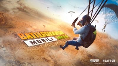 इंतजार खत्म: Battlegrounds Mobile India का प्री-रजिस्ट्रेशन हुआ शुरु लेकिन..