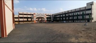 अस्पताल से ऑक्सीजन कंसन्ट्रेटर चुराने की कोशिश, मरीज की मौत, मृत्यु पूर्व रिकॉर्ड किया बयान