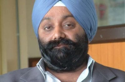 जबलपुर : नकली रेमडेसिविर इंजेक्शन मामलें में सिटी हॉस्पिटल के डायरेक्टर सरबजीत सिंह मोखा और अस्पताल प्रबंधन पर एफआईआर के आदेश