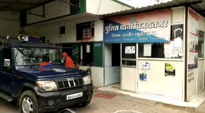 इंदौर: रेमडेसिवीर की कालाबाजारी जारी, 2 गिरोह के 6 सदस्य इंजेक्शन के साथ गिरफ्तार