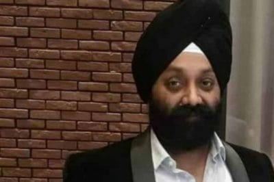 जबलपुर नकली रेमडेसिवीर मामला, सरबजीत सिंह मोखा और देवेश चौरसिया को भेजा जेल