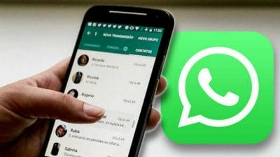Whatsapp लेकर आ रहा है एक शानदार फीचर, जल्द दिखेगा यहां नया कलर