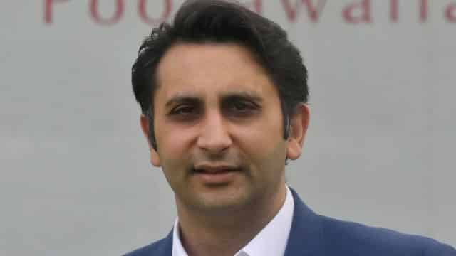 Fortune Magazine 2021: अदार पूनावाला टॉप-10 में शामिल, जानें किसको मिला पहला स्थान