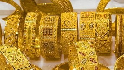 Gold Hallmarking 2021: 1 जून से हॉलमार्किंग अनिवार्य, ये होंगे नए नियम