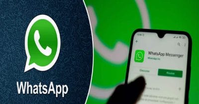 WhatsApp लेकर आ रहा है जबरदस्त नया फीचर, बिना इंटरनेट के भी करेगा काम