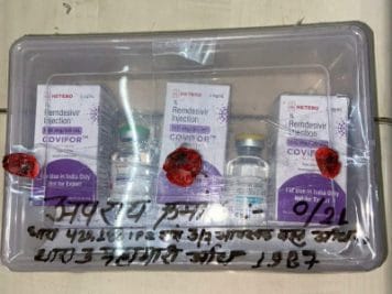 पुलिस कार्रवाई पर डीएम ने उठाये सवाल, एसपी को दिए जाँच के निर्देश