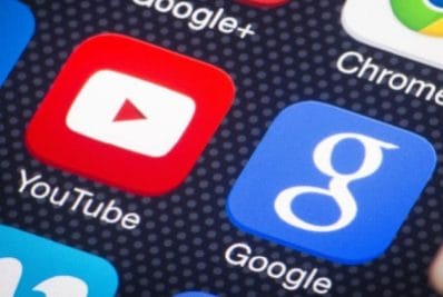 1 जून से बंद हो जाएगी Google और YouTube की यह मुफ्त सर्विस, देना होगा चार्ज