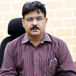 शिवपुरी कलेक्टर के निर्देश, ड्यूटी से नदारत मिले अधिकारी-कर्मचारी तो उनके विरुद्ध कार्यवाही करें