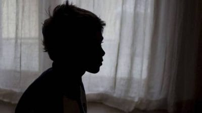 Rajgarh में फिर मानवता हुई शर्मसार, 6 वर्षीय मासूम के साथ पिता ने ही की दुष्कर्म की कोशिश