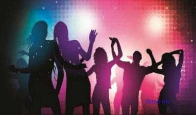 महाराष्ट्र पुलिस ने रेव पार्टी पर मारा छापा, 22 हिरासत में, बॉलीवुड के लोग भी शामिल