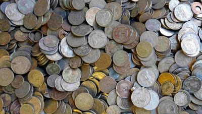 Rare Coins: अगर आपके पास है ये 2 रूपए का सिक्का तो आपको बनाएगा लखपति, देखे डिटेल्स