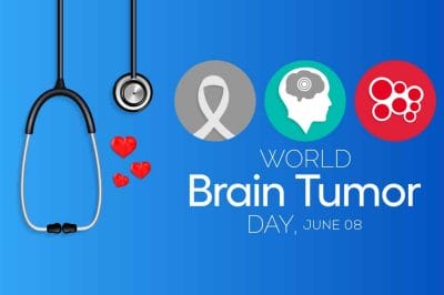 World Brain Tumor Day: जानिए कारण, लक्षण और इलाज