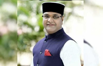 बैरसिया में बच्चियों के साथ ब्लैकमैलिंग मामले में सरकार का सख्त रवैया