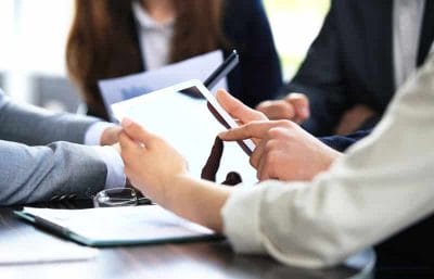 वाणिज्य कर विभाग: नियम कायदे ताक पर रखकर हो रही नियुक्ति