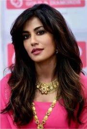 Video : चित्रांगदा सिंह ने पूछा- ‘ये तो बताओ कि तुम मेरे कौन हो’