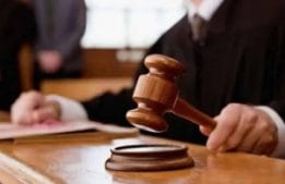 राज्य शासन से हाईकोर्ट ने मांगा जवाब, पूर्व मुख्यमंत्री ने लगाई थी याचिका