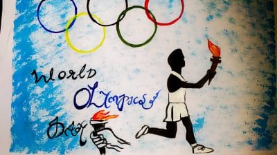 World Olympic Day: जानिए 8वीं शताब्दी से लेकर अब तक के दिलचस्प फैक्ट्स, उड़ा देंगे आपके होश