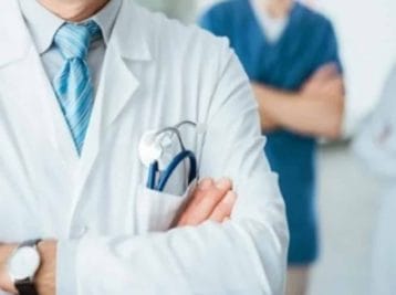 जबलपुर मेडिकल कॉलेज में अन्य जिलों के डॉक्टर देंगे सेवा, जूनियर डॉक्टरों की हड़ताल के चलते लिया निर्णय